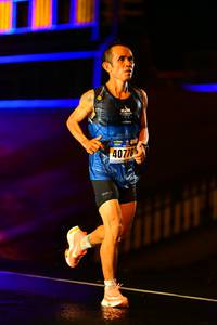 BIB: 40776
                            <button type="button" onclick="openModal(16689495)" class="btn btn-primary btn-sm float-right btn-popup" data-toggle="modal" data-target=".modal-high-quality">
                        <i class="fas fa-shopping-cart"></i> Add to Cart
                    </button>
                                            <button type="button" onclick="isThisMe(16689495, true)" class="btn btn-success btn-sm float-right btn-popup btn-isme hidden" data-toggle="tooltip" data-placement="bottom" title="นี่คือรูปของคุณใช่ไหม คลิกที่นี่เพื่อเอาเข้าอัลบั้ม">
                        <i class="fas fa-plus"></i> Add to album
                    </button>
                    <button type="button" onclick="isThisMe(16689495, false)" class="btn btn-warning btn-sm float-right btn-popup btn-isnotme hidden">
                        <i class="fas fa-ban"></i> Remove from album
                    </button>