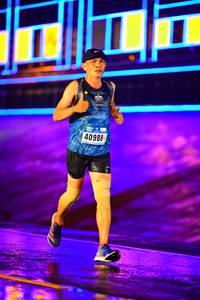 BIB: 40988
                            <button type="button" onclick="openModal(16477770)" class="btn btn-primary btn-sm float-right btn-popup" data-toggle="modal" data-target=".modal-high-quality">
                        <i class="fas fa-shopping-cart"></i> Add to Cart
                    </button>
                                            <button type="button" onclick="isThisMe(16477770, true)" class="btn btn-success btn-sm float-right btn-popup btn-isme hidden" data-toggle="tooltip" data-placement="bottom" title="นี่คือรูปของคุณใช่ไหม คลิกที่นี่เพื่อเอาเข้าอัลบั้ม">
                        <i class="fas fa-plus"></i> Add to album
                    </button>
                    <button type="button" onclick="isThisMe(16477770, false)" class="btn btn-warning btn-sm float-right btn-popup btn-isnotme hidden">
                        <i class="fas fa-ban"></i> Remove from album
                    </button>