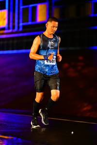 BIB: 41600
                            <button type="button" onclick="openModal(16640748)" class="btn btn-primary btn-sm float-right btn-popup" data-toggle="modal" data-target=".modal-high-quality">
                        <i class="fas fa-shopping-cart"></i> Add to Cart
                    </button>
                                            <button type="button" onclick="isThisMe(16640748, true)" class="btn btn-success btn-sm float-right btn-popup btn-isme hidden" data-toggle="tooltip" data-placement="bottom" title="นี่คือรูปของคุณใช่ไหม คลิกที่นี่เพื่อเอาเข้าอัลบั้ม">
                        <i class="fas fa-plus"></i> Add to album
                    </button>
                    <button type="button" onclick="isThisMe(16640748, false)" class="btn btn-warning btn-sm float-right btn-popup btn-isnotme hidden">
                        <i class="fas fa-ban"></i> Remove from album
                    </button>