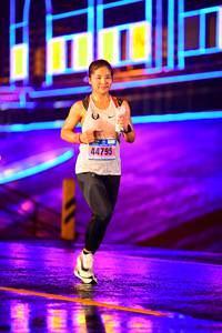 BIB: 44795
                            <button type="button" onclick="openModal(16458958)" class="btn btn-primary btn-sm float-right btn-popup" data-toggle="modal" data-target=".modal-high-quality">
                        <i class="fas fa-shopping-cart"></i> Add to Cart
                    </button>
                                            <button type="button" onclick="isThisMe(16458958, true)" class="btn btn-success btn-sm float-right btn-popup btn-isme hidden" data-toggle="tooltip" data-placement="bottom" title="นี่คือรูปของคุณใช่ไหม คลิกที่นี่เพื่อเอาเข้าอัลบั้ม">
                        <i class="fas fa-plus"></i> Add to album
                    </button>
                    <button type="button" onclick="isThisMe(16458958, false)" class="btn btn-warning btn-sm float-right btn-popup btn-isnotme hidden">
                        <i class="fas fa-ban"></i> Remove from album
                    </button>