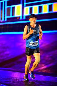 BIB: 40988
                            <button type="button" onclick="openModal(16478433)" class="btn btn-primary btn-sm float-right btn-popup" data-toggle="modal" data-target=".modal-high-quality">
                        <i class="fas fa-shopping-cart"></i> Add to Cart
                    </button>
                                            <button type="button" onclick="isThisMe(16478433, true)" class="btn btn-success btn-sm float-right btn-popup btn-isme hidden" data-toggle="tooltip" data-placement="bottom" title="นี่คือรูปของคุณใช่ไหม คลิกที่นี่เพื่อเอาเข้าอัลบั้ม">
                        <i class="fas fa-plus"></i> Add to album
                    </button>
                    <button type="button" onclick="isThisMe(16478433, false)" class="btn btn-warning btn-sm float-right btn-popup btn-isnotme hidden">
                        <i class="fas fa-ban"></i> Remove from album
                    </button>