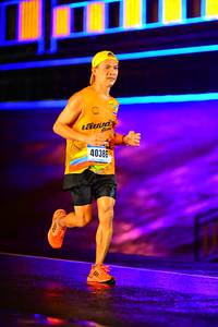 BIB: 40386
                            <button type="button" onclick="openModal(16460929)" class="btn btn-primary btn-sm float-right btn-popup" data-toggle="modal" data-target=".modal-high-quality">
                        <i class="fas fa-shopping-cart"></i> Add to Cart
                    </button>
                                            <button type="button" onclick="isThisMe(16460929, true)" class="btn btn-success btn-sm float-right btn-popup btn-isme hidden" data-toggle="tooltip" data-placement="bottom" title="นี่คือรูปของคุณใช่ไหม คลิกที่นี่เพื่อเอาเข้าอัลบั้ม">
                        <i class="fas fa-plus"></i> Add to album
                    </button>
                    <button type="button" onclick="isThisMe(16460929, false)" class="btn btn-warning btn-sm float-right btn-popup btn-isnotme hidden">
                        <i class="fas fa-ban"></i> Remove from album
                    </button>