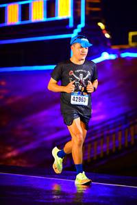 BIB: 42963
                            <button type="button" onclick="openModal(16709974)" class="btn btn-primary btn-sm float-right btn-popup" data-toggle="modal" data-target=".modal-high-quality">
                        <i class="fas fa-shopping-cart"></i> Add to Cart
                    </button>
                                            <button type="button" onclick="isThisMe(16709974, true)" class="btn btn-success btn-sm float-right btn-popup btn-isme hidden" data-toggle="tooltip" data-placement="bottom" title="นี่คือรูปของคุณใช่ไหม คลิกที่นี่เพื่อเอาเข้าอัลบั้ม">
                        <i class="fas fa-plus"></i> Add to album
                    </button>
                    <button type="button" onclick="isThisMe(16709974, false)" class="btn btn-warning btn-sm float-right btn-popup btn-isnotme hidden">
                        <i class="fas fa-ban"></i> Remove from album
                    </button>