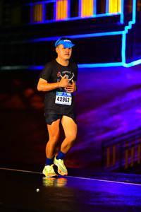 BIB: 42963
                            <button type="button" onclick="openModal(16708966)" class="btn btn-primary btn-sm float-right btn-popup" data-toggle="modal" data-target=".modal-high-quality">
                        <i class="fas fa-shopping-cart"></i> Add to Cart
                    </button>
                                            <button type="button" onclick="isThisMe(16708966, true)" class="btn btn-success btn-sm float-right btn-popup btn-isme hidden" data-toggle="tooltip" data-placement="bottom" title="นี่คือรูปของคุณใช่ไหม คลิกที่นี่เพื่อเอาเข้าอัลบั้ม">
                        <i class="fas fa-plus"></i> Add to album
                    </button>
                    <button type="button" onclick="isThisMe(16708966, false)" class="btn btn-warning btn-sm float-right btn-popup btn-isnotme hidden">
                        <i class="fas fa-ban"></i> Remove from album
                    </button>