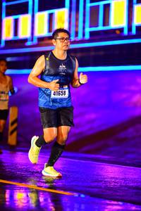 BIB: 41658
                            <button type="button" onclick="openModal(16683945)" class="btn btn-primary btn-sm float-right btn-popup" data-toggle="modal" data-target=".modal-high-quality">
                        <i class="fas fa-shopping-cart"></i> Add to Cart
                    </button>
                                            <button type="button" onclick="isThisMe(16683945, true)" class="btn btn-success btn-sm float-right btn-popup btn-isme hidden" data-toggle="tooltip" data-placement="bottom" title="นี่คือรูปของคุณใช่ไหม คลิกที่นี่เพื่อเอาเข้าอัลบั้ม">
                        <i class="fas fa-plus"></i> Add to album
                    </button>
                    <button type="button" onclick="isThisMe(16683945, false)" class="btn btn-warning btn-sm float-right btn-popup btn-isnotme hidden">
                        <i class="fas fa-ban"></i> Remove from album
                    </button>