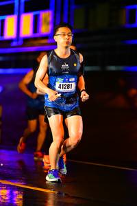 BIB: 41281
                            <button type="button" onclick="openModal(16485743)" class="btn btn-primary btn-sm float-right btn-popup" data-toggle="modal" data-target=".modal-high-quality">
                        <i class="fas fa-shopping-cart"></i> Add to Cart
                    </button>
                                            <button type="button" onclick="isThisMe(16485743, true)" class="btn btn-success btn-sm float-right btn-popup btn-isme hidden" data-toggle="tooltip" data-placement="bottom" title="นี่คือรูปของคุณใช่ไหม คลิกที่นี่เพื่อเอาเข้าอัลบั้ม">
                        <i class="fas fa-plus"></i> Add to album
                    </button>
                    <button type="button" onclick="isThisMe(16485743, false)" class="btn btn-warning btn-sm float-right btn-popup btn-isnotme hidden">
                        <i class="fas fa-ban"></i> Remove from album
                    </button>