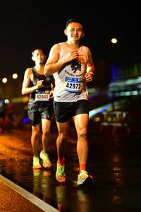 BIB: 42972, 42043
                            <button type="button" onclick="openModal(16622192)" class="btn btn-primary btn-sm float-right btn-popup" data-toggle="modal" data-target=".modal-high-quality">
                        <i class="fas fa-shopping-cart"></i> Add to Cart
                    </button>
                                            <button type="button" onclick="isThisMe(16622192, true)" class="btn btn-success btn-sm float-right btn-popup btn-isme hidden" data-toggle="tooltip" data-placement="bottom" title="นี่คือรูปของคุณใช่ไหม คลิกที่นี่เพื่อเอาเข้าอัลบั้ม">
                        <i class="fas fa-plus"></i> Add to album
                    </button>
                    <button type="button" onclick="isThisMe(16622192, false)" class="btn btn-warning btn-sm float-right btn-popup btn-isnotme hidden">
                        <i class="fas fa-ban"></i> Remove from album
                    </button>