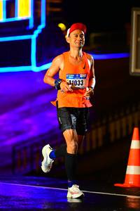 BIB: 41033
                            <button type="button" onclick="openModal(16584860)" class="btn btn-primary btn-sm float-right btn-popup" data-toggle="modal" data-target=".modal-high-quality">
                        <i class="fas fa-shopping-cart"></i> Add to Cart
                    </button>
                                            <button type="button" onclick="isThisMe(16584860, true)" class="btn btn-success btn-sm float-right btn-popup btn-isme hidden" data-toggle="tooltip" data-placement="bottom" title="นี่คือรูปของคุณใช่ไหม คลิกที่นี่เพื่อเอาเข้าอัลบั้ม">
                        <i class="fas fa-plus"></i> Add to album
                    </button>
                    <button type="button" onclick="isThisMe(16584860, false)" class="btn btn-warning btn-sm float-right btn-popup btn-isnotme hidden">
                        <i class="fas fa-ban"></i> Remove from album
                    </button>