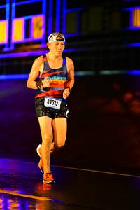 BIB: 41313
                            <button type="button" onclick="openModal(16473145)" class="btn btn-primary btn-sm float-right btn-popup" data-toggle="modal" data-target=".modal-high-quality">
                        <i class="fas fa-shopping-cart"></i> Add to Cart
                    </button>
                                            <button type="button" onclick="isThisMe(16473145, true)" class="btn btn-success btn-sm float-right btn-popup btn-isme hidden" data-toggle="tooltip" data-placement="bottom" title="นี่คือรูปของคุณใช่ไหม คลิกที่นี่เพื่อเอาเข้าอัลบั้ม">
                        <i class="fas fa-plus"></i> Add to album
                    </button>
                    <button type="button" onclick="isThisMe(16473145, false)" class="btn btn-warning btn-sm float-right btn-popup btn-isnotme hidden">
                        <i class="fas fa-ban"></i> Remove from album
                    </button>