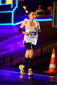 BIB: 4017
                            <button type="button" onclick="openModal(16686870)" class="btn btn-primary btn-sm float-right btn-popup" data-toggle="modal" data-target=".modal-high-quality">
                        <i class="fas fa-shopping-cart"></i> Add to Cart
                    </button>
                                            <button type="button" onclick="isThisMe(16686870, true)" class="btn btn-success btn-sm float-right btn-popup btn-isme hidden" data-toggle="tooltip" data-placement="bottom" title="นี่คือรูปของคุณใช่ไหม คลิกที่นี่เพื่อเอาเข้าอัลบั้ม">
                        <i class="fas fa-plus"></i> Add to album
                    </button>
                    <button type="button" onclick="isThisMe(16686870, false)" class="btn btn-warning btn-sm float-right btn-popup btn-isnotme hidden">
                        <i class="fas fa-ban"></i> Remove from album
                    </button>