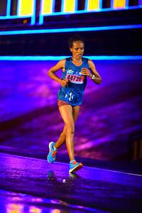 BIB: 44726
                            <button type="button" onclick="openModal(16672422)" class="btn btn-primary btn-sm float-right btn-popup" data-toggle="modal" data-target=".modal-high-quality">
                        <i class="fas fa-shopping-cart"></i> Add to Cart
                    </button>
                                            <button type="button" onclick="isThisMe(16672422, true)" class="btn btn-success btn-sm float-right btn-popup btn-isme hidden" data-toggle="tooltip" data-placement="bottom" title="นี่คือรูปของคุณใช่ไหม คลิกที่นี่เพื่อเอาเข้าอัลบั้ม">
                        <i class="fas fa-plus"></i> Add to album
                    </button>
                    <button type="button" onclick="isThisMe(16672422, false)" class="btn btn-warning btn-sm float-right btn-popup btn-isnotme hidden">
                        <i class="fas fa-ban"></i> Remove from album
                    </button>