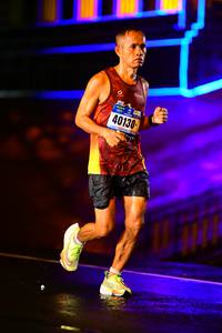 BIB: 40130
                            <button type="button" onclick="openModal(16636842)" class="btn btn-primary btn-sm float-right btn-popup" data-toggle="modal" data-target=".modal-high-quality">
                        <i class="fas fa-shopping-cart"></i> Add to Cart
                    </button>
                                            <button type="button" onclick="isThisMe(16636842, true)" class="btn btn-success btn-sm float-right btn-popup btn-isme hidden" data-toggle="tooltip" data-placement="bottom" title="นี่คือรูปของคุณใช่ไหม คลิกที่นี่เพื่อเอาเข้าอัลบั้ม">
                        <i class="fas fa-plus"></i> Add to album
                    </button>
                    <button type="button" onclick="isThisMe(16636842, false)" class="btn btn-warning btn-sm float-right btn-popup btn-isnotme hidden">
                        <i class="fas fa-ban"></i> Remove from album
                    </button>