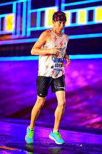 BIB: 4091
                            <button type="button" onclick="openModal(16560808)" class="btn btn-primary btn-sm float-right btn-popup" data-toggle="modal" data-target=".modal-high-quality">
                        <i class="fas fa-shopping-cart"></i> Add to Cart
                    </button>
                                            <button type="button" onclick="isThisMe(16560808, true)" class="btn btn-success btn-sm float-right btn-popup btn-isme hidden" data-toggle="tooltip" data-placement="bottom" title="นี่คือรูปของคุณใช่ไหม คลิกที่นี่เพื่อเอาเข้าอัลบั้ม">
                        <i class="fas fa-plus"></i> Add to album
                    </button>
                    <button type="button" onclick="isThisMe(16560808, false)" class="btn btn-warning btn-sm float-right btn-popup btn-isnotme hidden">
                        <i class="fas fa-ban"></i> Remove from album
                    </button>