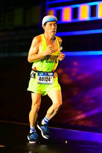 BIB: 40124
                            <button type="button" onclick="openModal(16682267)" class="btn btn-primary btn-sm float-right btn-popup" data-toggle="modal" data-target=".modal-high-quality">
                        <i class="fas fa-shopping-cart"></i> Add to Cart
                    </button>
                                            <button type="button" onclick="isThisMe(16682267, true)" class="btn btn-success btn-sm float-right btn-popup btn-isme hidden" data-toggle="tooltip" data-placement="bottom" title="นี่คือรูปของคุณใช่ไหม คลิกที่นี่เพื่อเอาเข้าอัลบั้ม">
                        <i class="fas fa-plus"></i> Add to album
                    </button>
                    <button type="button" onclick="isThisMe(16682267, false)" class="btn btn-warning btn-sm float-right btn-popup btn-isnotme hidden">
                        <i class="fas fa-ban"></i> Remove from album
                    </button>