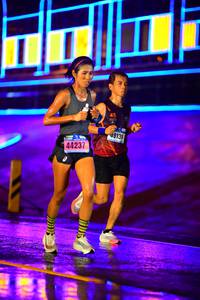 BIB: 0139, 44237
                            <button type="button" onclick="openModal(16567256)" class="btn btn-primary btn-sm float-right btn-popup" data-toggle="modal" data-target=".modal-high-quality">
                        <i class="fas fa-shopping-cart"></i> Add to Cart
                    </button>
                                            <button type="button" onclick="isThisMe(16567256, true)" class="btn btn-success btn-sm float-right btn-popup btn-isme hidden" data-toggle="tooltip" data-placement="bottom" title="นี่คือรูปของคุณใช่ไหม คลิกที่นี่เพื่อเอาเข้าอัลบั้ม">
                        <i class="fas fa-plus"></i> Add to album
                    </button>
                    <button type="button" onclick="isThisMe(16567256, false)" class="btn btn-warning btn-sm float-right btn-popup btn-isnotme hidden">
                        <i class="fas fa-ban"></i> Remove from album
                    </button>