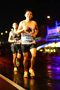 BIB: 42972, 42043
                            <button type="button" onclick="openModal(16621932)" class="btn btn-primary btn-sm float-right btn-popup" data-toggle="modal" data-target=".modal-high-quality">
                        <i class="fas fa-shopping-cart"></i> Add to Cart
                    </button>
                                            <button type="button" onclick="isThisMe(16621932, true)" class="btn btn-success btn-sm float-right btn-popup btn-isme hidden" data-toggle="tooltip" data-placement="bottom" title="นี่คือรูปของคุณใช่ไหม คลิกที่นี่เพื่อเอาเข้าอัลบั้ม">
                        <i class="fas fa-plus"></i> Add to album
                    </button>
                    <button type="button" onclick="isThisMe(16621932, false)" class="btn btn-warning btn-sm float-right btn-popup btn-isnotme hidden">
                        <i class="fas fa-ban"></i> Remove from album
                    </button>