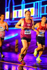 BIB: 9404, 40405, 41822
                            <button type="button" onclick="openModal(16465279)" class="btn btn-primary btn-sm float-right btn-popup" data-toggle="modal" data-target=".modal-high-quality">
                        <i class="fas fa-shopping-cart"></i> Add to Cart
                    </button>
                                            <button type="button" onclick="isThisMe(16465279, true)" class="btn btn-success btn-sm float-right btn-popup btn-isme hidden" data-toggle="tooltip" data-placement="bottom" title="นี่คือรูปของคุณใช่ไหม คลิกที่นี่เพื่อเอาเข้าอัลบั้ม">
                        <i class="fas fa-plus"></i> Add to album
                    </button>
                    <button type="button" onclick="isThisMe(16465279, false)" class="btn btn-warning btn-sm float-right btn-popup btn-isnotme hidden">
                        <i class="fas fa-ban"></i> Remove from album
                    </button>