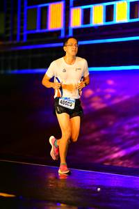 BIB: 40905
                            <button type="button" onclick="openModal(16724972)" class="btn btn-primary btn-sm float-right btn-popup" data-toggle="modal" data-target=".modal-high-quality">
                        <i class="fas fa-shopping-cart"></i> Add to Cart
                    </button>
                                            <button type="button" onclick="isThisMe(16724972, true)" class="btn btn-success btn-sm float-right btn-popup btn-isme hidden" data-toggle="tooltip" data-placement="bottom" title="นี่คือรูปของคุณใช่ไหม คลิกที่นี่เพื่อเอาเข้าอัลบั้ม">
                        <i class="fas fa-plus"></i> Add to album
                    </button>
                    <button type="button" onclick="isThisMe(16724972, false)" class="btn btn-warning btn-sm float-right btn-popup btn-isnotme hidden">
                        <i class="fas fa-ban"></i> Remove from album
                    </button>