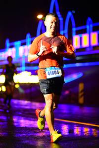 BIB: 
                            <button type="button" onclick="openModal(16722002)" class="btn btn-primary btn-sm float-right btn-popup" data-toggle="modal" data-target=".modal-high-quality">
                        <i class="fas fa-shopping-cart"></i> Add to Cart
                    </button>
                                            <button type="button" onclick="isThisMe(16722002, true)" class="btn btn-success btn-sm float-right btn-popup btn-isme hidden" data-toggle="tooltip" data-placement="bottom" title="นี่คือรูปของคุณใช่ไหม คลิกที่นี่เพื่อเอาเข้าอัลบั้ม">
                        <i class="fas fa-plus"></i> Add to album
                    </button>
                    <button type="button" onclick="isThisMe(16722002, false)" class="btn btn-warning btn-sm float-right btn-popup btn-isnotme hidden">
                        <i class="fas fa-ban"></i> Remove from album
                    </button>