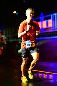 BIB: 41604
                            <button type="button" onclick="openModal(16722289)" class="btn btn-primary btn-sm float-right btn-popup" data-toggle="modal" data-target=".modal-high-quality">
                        <i class="fas fa-shopping-cart"></i> Add to Cart
                    </button>
                                            <button type="button" onclick="isThisMe(16722289, true)" class="btn btn-success btn-sm float-right btn-popup btn-isme hidden" data-toggle="tooltip" data-placement="bottom" title="นี่คือรูปของคุณใช่ไหม คลิกที่นี่เพื่อเอาเข้าอัลบั้ม">
                        <i class="fas fa-plus"></i> Add to album
                    </button>
                    <button type="button" onclick="isThisMe(16722289, false)" class="btn btn-warning btn-sm float-right btn-popup btn-isnotme hidden">
                        <i class="fas fa-ban"></i> Remove from album
                    </button>