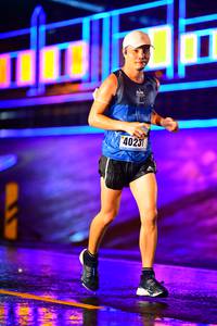 BIB: 40231
                            <button type="button" onclick="openModal(16452133)" class="btn btn-primary btn-sm float-right btn-popup" data-toggle="modal" data-target=".modal-high-quality">
                        <i class="fas fa-shopping-cart"></i> Add to Cart
                    </button>
                                            <button type="button" onclick="isThisMe(16452133, true)" class="btn btn-success btn-sm float-right btn-popup btn-isme hidden" data-toggle="tooltip" data-placement="bottom" title="นี่คือรูปของคุณใช่ไหม คลิกที่นี่เพื่อเอาเข้าอัลบั้ม">
                        <i class="fas fa-plus"></i> Add to album
                    </button>
                    <button type="button" onclick="isThisMe(16452133, false)" class="btn btn-warning btn-sm float-right btn-popup btn-isnotme hidden">
                        <i class="fas fa-ban"></i> Remove from album
                    </button>