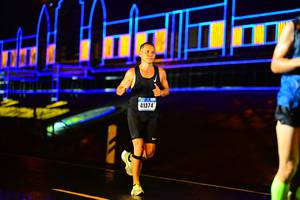 BIB: 41374
                            <button type="button" onclick="openModal(16615950)" class="btn btn-primary btn-sm float-right btn-popup" data-toggle="modal" data-target=".modal-high-quality">
                        <i class="fas fa-shopping-cart"></i> Add to Cart
                    </button>
                                            <button type="button" onclick="isThisMe(16615950, true)" class="btn btn-success btn-sm float-right btn-popup btn-isme hidden" data-toggle="tooltip" data-placement="bottom" title="นี่คือรูปของคุณใช่ไหม คลิกที่นี่เพื่อเอาเข้าอัลบั้ม">
                        <i class="fas fa-plus"></i> Add to album
                    </button>
                    <button type="button" onclick="isThisMe(16615950, false)" class="btn btn-warning btn-sm float-right btn-popup btn-isnotme hidden">
                        <i class="fas fa-ban"></i> Remove from album
                    </button>