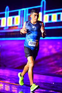 BIB: 40149
                            <button type="button" onclick="openModal(16542021)" class="btn btn-primary btn-sm float-right btn-popup" data-toggle="modal" data-target=".modal-high-quality">
                        <i class="fas fa-shopping-cart"></i> Add to Cart
                    </button>
                                            <button type="button" onclick="isThisMe(16542021, true)" class="btn btn-success btn-sm float-right btn-popup btn-isme hidden" data-toggle="tooltip" data-placement="bottom" title="นี่คือรูปของคุณใช่ไหม คลิกที่นี่เพื่อเอาเข้าอัลบั้ม">
                        <i class="fas fa-plus"></i> Add to album
                    </button>
                    <button type="button" onclick="isThisMe(16542021, false)" class="btn btn-warning btn-sm float-right btn-popup btn-isnotme hidden">
                        <i class="fas fa-ban"></i> Remove from album
                    </button>