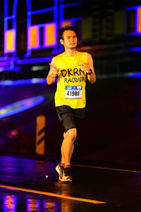 BIB: 41980
                            <button type="button" onclick="openModal(16471053)" class="btn btn-primary btn-sm float-right btn-popup" data-toggle="modal" data-target=".modal-high-quality">
                        <i class="fas fa-shopping-cart"></i> Add to Cart
                    </button>
                                            <button type="button" onclick="isThisMe(16471053, true)" class="btn btn-success btn-sm float-right btn-popup btn-isme hidden" data-toggle="tooltip" data-placement="bottom" title="นี่คือรูปของคุณใช่ไหม คลิกที่นี่เพื่อเอาเข้าอัลบั้ม">
                        <i class="fas fa-plus"></i> Add to album
                    </button>
                    <button type="button" onclick="isThisMe(16471053, false)" class="btn btn-warning btn-sm float-right btn-popup btn-isnotme hidden">
                        <i class="fas fa-ban"></i> Remove from album
                    </button>