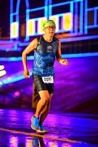 BIB: 41215
                            <button type="button" onclick="openModal(16463262)" class="btn btn-primary btn-sm float-right btn-popup" data-toggle="modal" data-target=".modal-high-quality">
                        <i class="fas fa-shopping-cart"></i> Add to Cart
                    </button>
                                            <button type="button" onclick="isThisMe(16463262, true)" class="btn btn-success btn-sm float-right btn-popup btn-isme hidden" data-toggle="tooltip" data-placement="bottom" title="นี่คือรูปของคุณใช่ไหม คลิกที่นี่เพื่อเอาเข้าอัลบั้ม">
                        <i class="fas fa-plus"></i> Add to album
                    </button>
                    <button type="button" onclick="isThisMe(16463262, false)" class="btn btn-warning btn-sm float-right btn-popup btn-isnotme hidden">
                        <i class="fas fa-ban"></i> Remove from album
                    </button>