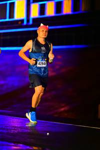 BIB: 42946
                            <button type="button" onclick="openModal(16731021)" class="btn btn-primary btn-sm float-right btn-popup" data-toggle="modal" data-target=".modal-high-quality">
                        <i class="fas fa-shopping-cart"></i> Add to Cart
                    </button>
                                            <button type="button" onclick="isThisMe(16731021, true)" class="btn btn-success btn-sm float-right btn-popup btn-isme hidden" data-toggle="tooltip" data-placement="bottom" title="นี่คือรูปของคุณใช่ไหม คลิกที่นี่เพื่อเอาเข้าอัลบั้ม">
                        <i class="fas fa-plus"></i> Add to album
                    </button>
                    <button type="button" onclick="isThisMe(16731021, false)" class="btn btn-warning btn-sm float-right btn-popup btn-isnotme hidden">
                        <i class="fas fa-ban"></i> Remove from album
                    </button>