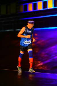 BIB: 41292
                            <button type="button" onclick="openModal(16461005)" class="btn btn-primary btn-sm float-right btn-popup" data-toggle="modal" data-target=".modal-high-quality">
                        <i class="fas fa-shopping-cart"></i> Add to Cart
                    </button>
                                            <button type="button" onclick="isThisMe(16461005, true)" class="btn btn-success btn-sm float-right btn-popup btn-isme hidden" data-toggle="tooltip" data-placement="bottom" title="นี่คือรูปของคุณใช่ไหม คลิกที่นี่เพื่อเอาเข้าอัลบั้ม">
                        <i class="fas fa-plus"></i> Add to album
                    </button>
                    <button type="button" onclick="isThisMe(16461005, false)" class="btn btn-warning btn-sm float-right btn-popup btn-isnotme hidden">
                        <i class="fas fa-ban"></i> Remove from album
                    </button>