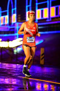 BIB: 72404
                            <button type="button" onclick="openModal(16716104)" class="btn btn-primary btn-sm float-right btn-popup" data-toggle="modal" data-target=".modal-high-quality">
                        <i class="fas fa-shopping-cart"></i> Add to Cart
                    </button>
                                            <button type="button" onclick="isThisMe(16716104, true)" class="btn btn-success btn-sm float-right btn-popup btn-isme hidden" data-toggle="tooltip" data-placement="bottom" title="นี่คือรูปของคุณใช่ไหม คลิกที่นี่เพื่อเอาเข้าอัลบั้ม">
                        <i class="fas fa-plus"></i> Add to album
                    </button>
                    <button type="button" onclick="isThisMe(16716104, false)" class="btn btn-warning btn-sm float-right btn-popup btn-isnotme hidden">
                        <i class="fas fa-ban"></i> Remove from album
                    </button>