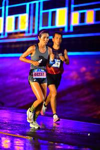 BIB: 44237
                            <button type="button" onclick="openModal(16568240)" class="btn btn-primary btn-sm float-right btn-popup" data-toggle="modal" data-target=".modal-high-quality">
                        <i class="fas fa-shopping-cart"></i> Add to Cart
                    </button>
                                            <button type="button" onclick="isThisMe(16568240, true)" class="btn btn-success btn-sm float-right btn-popup btn-isme hidden" data-toggle="tooltip" data-placement="bottom" title="นี่คือรูปของคุณใช่ไหม คลิกที่นี่เพื่อเอาเข้าอัลบั้ม">
                        <i class="fas fa-plus"></i> Add to album
                    </button>
                    <button type="button" onclick="isThisMe(16568240, false)" class="btn btn-warning btn-sm float-right btn-popup btn-isnotme hidden">
                        <i class="fas fa-ban"></i> Remove from album
                    </button>