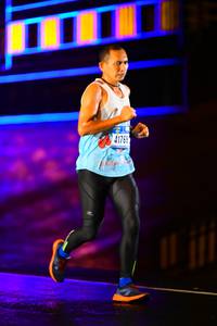 BIB: 4176
                            <button type="button" onclick="openModal(16452158)" class="btn btn-primary btn-sm float-right btn-popup" data-toggle="modal" data-target=".modal-high-quality">
                        <i class="fas fa-shopping-cart"></i> Add to Cart
                    </button>
                                            <button type="button" onclick="isThisMe(16452158, true)" class="btn btn-success btn-sm float-right btn-popup btn-isme hidden" data-toggle="tooltip" data-placement="bottom" title="นี่คือรูปของคุณใช่ไหม คลิกที่นี่เพื่อเอาเข้าอัลบั้ม">
                        <i class="fas fa-plus"></i> Add to album
                    </button>
                    <button type="button" onclick="isThisMe(16452158, false)" class="btn btn-warning btn-sm float-right btn-popup btn-isnotme hidden">
                        <i class="fas fa-ban"></i> Remove from album
                    </button>