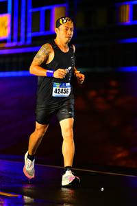 BIB: 42456
                            <button type="button" onclick="openModal(16667169)" class="btn btn-primary btn-sm float-right btn-popup" data-toggle="modal" data-target=".modal-high-quality">
                        <i class="fas fa-shopping-cart"></i> Add to Cart
                    </button>
                                            <button type="button" onclick="isThisMe(16667169, true)" class="btn btn-success btn-sm float-right btn-popup btn-isme hidden" data-toggle="tooltip" data-placement="bottom" title="นี่คือรูปของคุณใช่ไหม คลิกที่นี่เพื่อเอาเข้าอัลบั้ม">
                        <i class="fas fa-plus"></i> Add to album
                    </button>
                    <button type="button" onclick="isThisMe(16667169, false)" class="btn btn-warning btn-sm float-right btn-popup btn-isnotme hidden">
                        <i class="fas fa-ban"></i> Remove from album
                    </button>