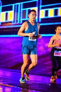 BIB: 41447, 44811
                            <button type="button" onclick="openModal(16638663)" class="btn btn-primary btn-sm float-right btn-popup" data-toggle="modal" data-target=".modal-high-quality">
                        <i class="fas fa-shopping-cart"></i> Add to Cart
                    </button>
                                            <button type="button" onclick="isThisMe(16638663, true)" class="btn btn-success btn-sm float-right btn-popup btn-isme hidden" data-toggle="tooltip" data-placement="bottom" title="นี่คือรูปของคุณใช่ไหม คลิกที่นี่เพื่อเอาเข้าอัลบั้ม">
                        <i class="fas fa-plus"></i> Add to album
                    </button>
                    <button type="button" onclick="isThisMe(16638663, false)" class="btn btn-warning btn-sm float-right btn-popup btn-isnotme hidden">
                        <i class="fas fa-ban"></i> Remove from album
                    </button>