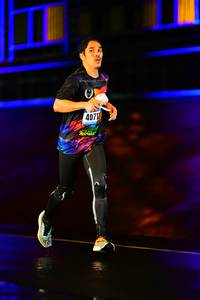 BIB: 40711
                            <button type="button" onclick="openModal(16452581)" class="btn btn-primary btn-sm float-right btn-popup" data-toggle="modal" data-target=".modal-high-quality">
                        <i class="fas fa-shopping-cart"></i> Add to Cart
                    </button>
                                            <button type="button" onclick="isThisMe(16452581, true)" class="btn btn-success btn-sm float-right btn-popup btn-isme hidden" data-toggle="tooltip" data-placement="bottom" title="นี่คือรูปของคุณใช่ไหม คลิกที่นี่เพื่อเอาเข้าอัลบั้ม">
                        <i class="fas fa-plus"></i> Add to album
                    </button>
                    <button type="button" onclick="isThisMe(16452581, false)" class="btn btn-warning btn-sm float-right btn-popup btn-isnotme hidden">
                        <i class="fas fa-ban"></i> Remove from album
                    </button>