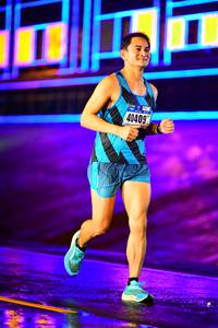 BIB: 40409
                            <button type="button" onclick="openModal(16680130)" class="btn btn-primary btn-sm float-right btn-popup" data-toggle="modal" data-target=".modal-high-quality">
                        <i class="fas fa-shopping-cart"></i> Add to Cart
                    </button>
                                            <button type="button" onclick="isThisMe(16680130, true)" class="btn btn-success btn-sm float-right btn-popup btn-isme hidden" data-toggle="tooltip" data-placement="bottom" title="นี่คือรูปของคุณใช่ไหม คลิกที่นี่เพื่อเอาเข้าอัลบั้ม">
                        <i class="fas fa-plus"></i> Add to album
                    </button>
                    <button type="button" onclick="isThisMe(16680130, false)" class="btn btn-warning btn-sm float-right btn-popup btn-isnotme hidden">
                        <i class="fas fa-ban"></i> Remove from album
                    </button>