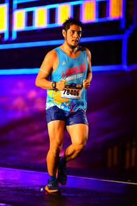 BIB: 2003, 78406
                            <button type="button" onclick="openModal(16690779)" class="btn btn-primary btn-sm float-right btn-popup" data-toggle="modal" data-target=".modal-high-quality">
                        <i class="fas fa-shopping-cart"></i> Add to Cart
                    </button>
                                            <button type="button" onclick="isThisMe(16690779, true)" class="btn btn-success btn-sm float-right btn-popup btn-isme hidden" data-toggle="tooltip" data-placement="bottom" title="นี่คือรูปของคุณใช่ไหม คลิกที่นี่เพื่อเอาเข้าอัลบั้ม">
                        <i class="fas fa-plus"></i> Add to album
                    </button>
                    <button type="button" onclick="isThisMe(16690779, false)" class="btn btn-warning btn-sm float-right btn-popup btn-isnotme hidden">
                        <i class="fas fa-ban"></i> Remove from album
                    </button>