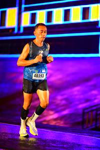 BIB: 40393
                            <button type="button" onclick="openModal(16465898)" class="btn btn-primary btn-sm float-right btn-popup" data-toggle="modal" data-target=".modal-high-quality">
                        <i class="fas fa-shopping-cart"></i> Add to Cart
                    </button>
                                            <button type="button" onclick="isThisMe(16465898, true)" class="btn btn-success btn-sm float-right btn-popup btn-isme hidden" data-toggle="tooltip" data-placement="bottom" title="นี่คือรูปของคุณใช่ไหม คลิกที่นี่เพื่อเอาเข้าอัลบั้ม">
                        <i class="fas fa-plus"></i> Add to album
                    </button>
                    <button type="button" onclick="isThisMe(16465898, false)" class="btn btn-warning btn-sm float-right btn-popup btn-isnotme hidden">
                        <i class="fas fa-ban"></i> Remove from album
                    </button>