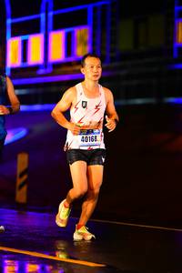 BIB: 40168
                            <button type="button" onclick="openModal(16727889)" class="btn btn-primary btn-sm float-right btn-popup" data-toggle="modal" data-target=".modal-high-quality">
                        <i class="fas fa-shopping-cart"></i> Add to Cart
                    </button>
                                            <button type="button" onclick="isThisMe(16727889, true)" class="btn btn-success btn-sm float-right btn-popup btn-isme hidden" data-toggle="tooltip" data-placement="bottom" title="นี่คือรูปของคุณใช่ไหม คลิกที่นี่เพื่อเอาเข้าอัลบั้ม">
                        <i class="fas fa-plus"></i> Add to album
                    </button>
                    <button type="button" onclick="isThisMe(16727889, false)" class="btn btn-warning btn-sm float-right btn-popup btn-isnotme hidden">
                        <i class="fas fa-ban"></i> Remove from album
                    </button>