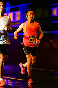 BIB: 0158, 40243
                            <button type="button" onclick="openModal(16666350)" class="btn btn-primary btn-sm float-right btn-popup" data-toggle="modal" data-target=".modal-high-quality">
                        <i class="fas fa-shopping-cart"></i> Add to Cart
                    </button>
                                            <button type="button" onclick="isThisMe(16666350, true)" class="btn btn-success btn-sm float-right btn-popup btn-isme hidden" data-toggle="tooltip" data-placement="bottom" title="นี่คือรูปของคุณใช่ไหม คลิกที่นี่เพื่อเอาเข้าอัลบั้ม">
                        <i class="fas fa-plus"></i> Add to album
                    </button>
                    <button type="button" onclick="isThisMe(16666350, false)" class="btn btn-warning btn-sm float-right btn-popup btn-isnotme hidden">
                        <i class="fas fa-ban"></i> Remove from album
                    </button>