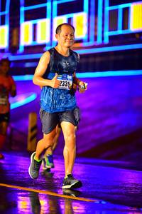 BIB: 2339
                            <button type="button" onclick="openModal(16706573)" class="btn btn-primary btn-sm float-right btn-popup" data-toggle="modal" data-target=".modal-high-quality">
                        <i class="fas fa-shopping-cart"></i> Add to Cart
                    </button>
                                            <button type="button" onclick="isThisMe(16706573, true)" class="btn btn-success btn-sm float-right btn-popup btn-isme hidden" data-toggle="tooltip" data-placement="bottom" title="นี่คือรูปของคุณใช่ไหม คลิกที่นี่เพื่อเอาเข้าอัลบั้ม">
                        <i class="fas fa-plus"></i> Add to album
                    </button>
                    <button type="button" onclick="isThisMe(16706573, false)" class="btn btn-warning btn-sm float-right btn-popup btn-isnotme hidden">
                        <i class="fas fa-ban"></i> Remove from album
                    </button>