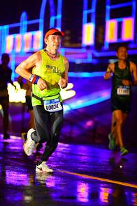 BIB: 40834
                            <button type="button" onclick="openModal(16501085)" class="btn btn-primary btn-sm float-right btn-popup" data-toggle="modal" data-target=".modal-high-quality">
                        <i class="fas fa-shopping-cart"></i> Add to Cart
                    </button>
                                            <button type="button" onclick="isThisMe(16501085, true)" class="btn btn-success btn-sm float-right btn-popup btn-isme hidden" data-toggle="tooltip" data-placement="bottom" title="นี่คือรูปของคุณใช่ไหม คลิกที่นี่เพื่อเอาเข้าอัลบั้ม">
                        <i class="fas fa-plus"></i> Add to album
                    </button>
                    <button type="button" onclick="isThisMe(16501085, false)" class="btn btn-warning btn-sm float-right btn-popup btn-isnotme hidden">
                        <i class="fas fa-ban"></i> Remove from album
                    </button>