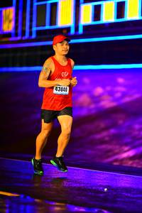 BIB: 43040
                            <button type="button" onclick="openModal(16732510)" class="btn btn-primary btn-sm float-right btn-popup" data-toggle="modal" data-target=".modal-high-quality">
                        <i class="fas fa-shopping-cart"></i> Add to Cart
                    </button>
                                            <button type="button" onclick="isThisMe(16732510, true)" class="btn btn-success btn-sm float-right btn-popup btn-isme hidden" data-toggle="tooltip" data-placement="bottom" title="นี่คือรูปของคุณใช่ไหม คลิกที่นี่เพื่อเอาเข้าอัลบั้ม">
                        <i class="fas fa-plus"></i> Add to album
                    </button>
                    <button type="button" onclick="isThisMe(16732510, false)" class="btn btn-warning btn-sm float-right btn-popup btn-isnotme hidden">
                        <i class="fas fa-ban"></i> Remove from album
                    </button>