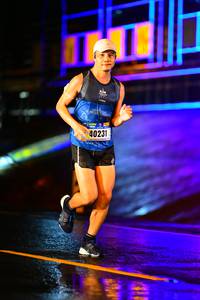 BIB: 40231
                            <button type="button" onclick="openModal(16452039)" class="btn btn-primary btn-sm float-right btn-popup" data-toggle="modal" data-target=".modal-high-quality">
                        <i class="fas fa-shopping-cart"></i> Add to Cart
                    </button>
                                            <button type="button" onclick="isThisMe(16452039, true)" class="btn btn-success btn-sm float-right btn-popup btn-isme hidden" data-toggle="tooltip" data-placement="bottom" title="นี่คือรูปของคุณใช่ไหม คลิกที่นี่เพื่อเอาเข้าอัลบั้ม">
                        <i class="fas fa-plus"></i> Add to album
                    </button>
                    <button type="button" onclick="isThisMe(16452039, false)" class="btn btn-warning btn-sm float-right btn-popup btn-isnotme hidden">
                        <i class="fas fa-ban"></i> Remove from album
                    </button>