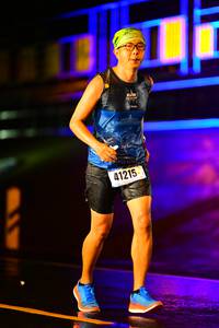 BIB: 41215
                            <button type="button" onclick="openModal(16463401)" class="btn btn-primary btn-sm float-right btn-popup" data-toggle="modal" data-target=".modal-high-quality">
                        <i class="fas fa-shopping-cart"></i> Add to Cart
                    </button>
                                            <button type="button" onclick="isThisMe(16463401, true)" class="btn btn-success btn-sm float-right btn-popup btn-isme hidden" data-toggle="tooltip" data-placement="bottom" title="นี่คือรูปของคุณใช่ไหม คลิกที่นี่เพื่อเอาเข้าอัลบั้ม">
                        <i class="fas fa-plus"></i> Add to album
                    </button>
                    <button type="button" onclick="isThisMe(16463401, false)" class="btn btn-warning btn-sm float-right btn-popup btn-isnotme hidden">
                        <i class="fas fa-ban"></i> Remove from album
                    </button>