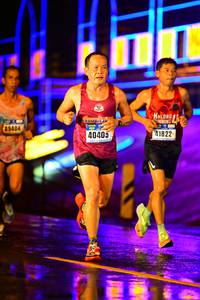 BIB: 89404, 40405, 41822
                            <button type="button" onclick="openModal(16463990)" class="btn btn-primary btn-sm float-right btn-popup" data-toggle="modal" data-target=".modal-high-quality">
                        <i class="fas fa-shopping-cart"></i> Add to Cart
                    </button>
                                            <button type="button" onclick="isThisMe(16463990, true)" class="btn btn-success btn-sm float-right btn-popup btn-isme hidden" data-toggle="tooltip" data-placement="bottom" title="นี่คือรูปของคุณใช่ไหม คลิกที่นี่เพื่อเอาเข้าอัลบั้ม">
                        <i class="fas fa-plus"></i> Add to album
                    </button>
                    <button type="button" onclick="isThisMe(16463990, false)" class="btn btn-warning btn-sm float-right btn-popup btn-isnotme hidden">
                        <i class="fas fa-ban"></i> Remove from album
                    </button>