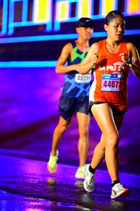 BIB: 4025, 44073
                            <button type="button" onclick="openModal(16492671)" class="btn btn-primary btn-sm float-right btn-popup" data-toggle="modal" data-target=".modal-high-quality">
                        <i class="fas fa-shopping-cart"></i> Add to Cart
                    </button>
                                            <button type="button" onclick="isThisMe(16492671, true)" class="btn btn-success btn-sm float-right btn-popup btn-isme hidden" data-toggle="tooltip" data-placement="bottom" title="นี่คือรูปของคุณใช่ไหม คลิกที่นี่เพื่อเอาเข้าอัลบั้ม">
                        <i class="fas fa-plus"></i> Add to album
                    </button>
                    <button type="button" onclick="isThisMe(16492671, false)" class="btn btn-warning btn-sm float-right btn-popup btn-isnotme hidden">
                        <i class="fas fa-ban"></i> Remove from album
                    </button>