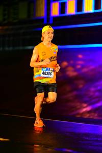 BIB: 40386
                            <button type="button" onclick="openModal(16460451)" class="btn btn-primary btn-sm float-right btn-popup" data-toggle="modal" data-target=".modal-high-quality">
                        <i class="fas fa-shopping-cart"></i> Add to Cart
                    </button>
                                            <button type="button" onclick="isThisMe(16460451, true)" class="btn btn-success btn-sm float-right btn-popup btn-isme hidden" data-toggle="tooltip" data-placement="bottom" title="นี่คือรูปของคุณใช่ไหม คลิกที่นี่เพื่อเอาเข้าอัลบั้ม">
                        <i class="fas fa-plus"></i> Add to album
                    </button>
                    <button type="button" onclick="isThisMe(16460451, false)" class="btn btn-warning btn-sm float-right btn-popup btn-isnotme hidden">
                        <i class="fas fa-ban"></i> Remove from album
                    </button>